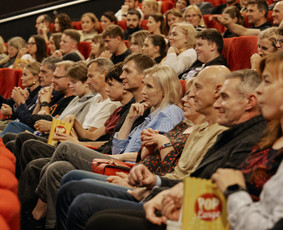 Vedėjas Jonas / Jonas Jačiunskis / Darbų pavyzdys ID 3618629