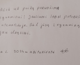 Matematika 5-12 kl tiek Gyvai Centre , tiek Nuotoliu - Mokymai, kursai, kalbos - 3 Mokymai, kursai, kalbos - Matematika 5-12 kl tiek Gyvai Centre , tiek Nuotoliu - 3