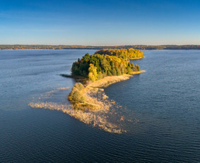 Interjeras. Portretai. Dronas. Reklama. - Filmavimas, fotografavimas dronu - 1 Filmavimas, fotografavimas dronu - Interjeras. Portretai. Dronas. Reklama. - 1