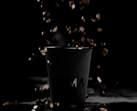 Produktų pakuočių 3d vizualizacijos, produktų fotografavimas - 3D vizualizacijų kūrimas - 2 3D vizualizacijų kūrimas - Produktų pakuočių 3d vizualizacijos, produktų fotografavimas - 2