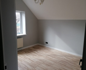 Visi Vidaus Apdailos Darbai Kaune ir Kauno reg. / Alpa house, MB / Darbų pavyzdys ID 3618799