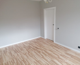 Visi Vidaus Apdailos Darbai Kaune ir Kauno reg. / Alpa house, MB / Darbų pavyzdys ID 3618801