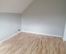 Visi Vidaus Apdailos Darbai Kaune ir Kauno reg. / Alpa house, MB / Darbų pavyzdys ID 3618803