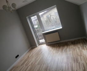 Visi Vidaus Apdailos Darbai Kaune ir Kauno reg. / Alpa house, MB / Darbų pavyzdys ID 3618807