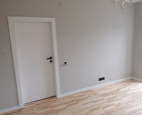 Visi Vidaus Apdailos Darbai Kaune ir Kauno reg. / Alpa house, MB / Darbų pavyzdys ID 3618809