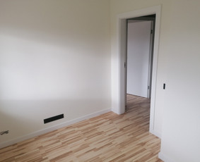 Visi Vidaus Apdailos Darbai Kaune ir Kauno reg. / Alpa house, MB / Darbų pavyzdys ID 3618813