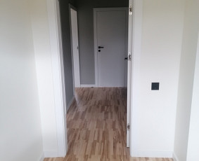 Visi Vidaus Apdailos Darbai Kaune ir Kauno reg. / Alpa house, MB / Darbų pavyzdys ID 3618815