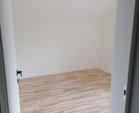Visi Vidaus Apdailos Darbai Kaune ir Kauno reg. / Alpa house, MB / Darbų pavyzdys ID 3618823