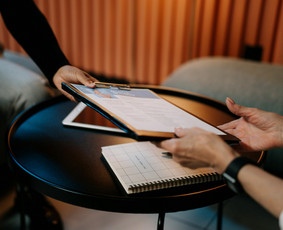 Statybos, apdaila - Pilnas namo pridavimas - nuo dokumentų iki įregistravimo - 4