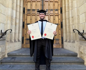 Mokymai, kursai, kalbos - Individualios anglų kalbos pamokos, korepetitorius - 1