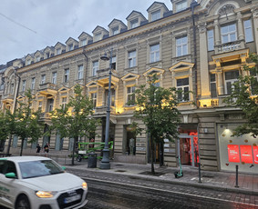 Smulkūs elektros darbai - Elektriko Paslaugos - 3