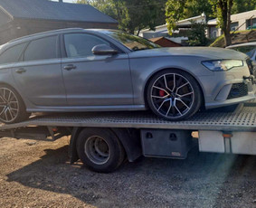 Kauno traliukas. Pigiai. - Automobilių pervežimas, transportavimas - 3 Automobilių pervežimas, transportavimas - Kauno traliukas. Pigiai. - 3