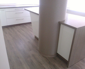 Baldai / Dalius Kancė / Darbų pavyzdys ID 3619631