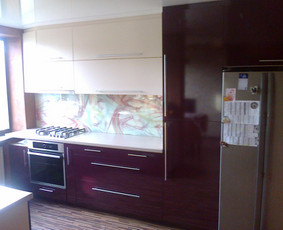 Baldai / Dalius Kancė / Darbų pavyzdys ID 3619645