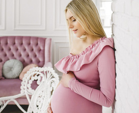 Vaiko, šeimos, kalėdinė fotosesija, fotostudija Vilniuje / Brigita Grigiene Photography / Darbų pavyzdys ID 727797
