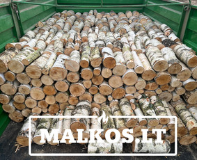 Malkos: gamyba, pristatymas - Malkos - 4