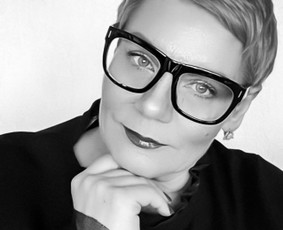 Psichologinė, emocinė pagalba - Psichoterapeutė, sertifikuota Icu koučerė, online - 1