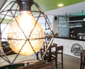 Resto-baras, salės ar erdvės, maistas privačioms šventėms - Patalpų nuoma renginiams - 2 Patalpų nuoma renginiams - Resto-baras, salės ar erdvės, maistas privačioms šventėms - 2