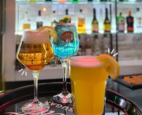 Restoranai, kavinės, barai, salės - Resto-baras, salės ar erdvės, maistas privačioms šventėms - 4