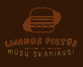 Logotipų, vizitinių, reklamų, pakuočių dizaino paslaugos - UX dizainas - 1 UX dizainas - Logotipų, vizitinių, reklamų, pakuočių dizaino paslaugos - 1