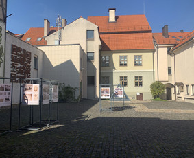 Architektūra Projektavimas Dizainas / Saulius Druskis / Darbų pavyzdys ID 3620327