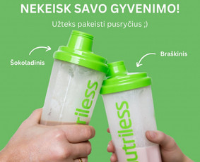 Ugc, Socialinių paskyrų administravimas, Meta ir Google ads - Facebook puslapio administravimas - 4 Facebook puslapio administravimas - Ugc, Socialinių paskyrų administravimas, Meta ir Google ads - 4