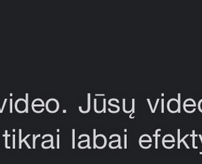 Reklaminių klipų kūrimas - Ugc, Socialinių paskyrų administravimas, Meta ir Google ads - 3