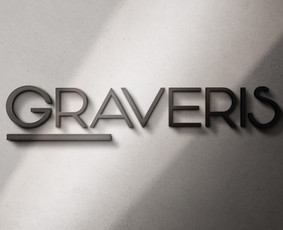 Logotipų kūrimas - Soc. tinklų reklaminiai dizainai/ baneriai/ Ugc - 3