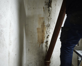 Bituminių stogų dengimas prilydoma,epdm danga. - Lietaus nuvedimo sistemos - 3 Lietaus nuvedimo sistemos - Bituminių stogų dengimas prilydoma,epdm danga. - 3