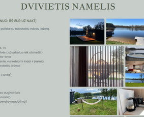#1 Internetinių Svetainių ir Parduotuvių Kūrimas (seo/ads) / Svetainių kūrimas ir reklama / Darbų pavyzdys ID 3620631