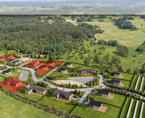 #1 Internetinių Svetainių ir Parduotuvių Kūrimas (seo/ads) / Svetainių kūrimas ir reklama / Darbų pavyzdys ID 3620647