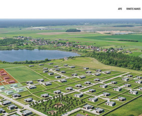 #1 Internetinių Svetainių ir Parduotuvių Kūrimas (seo/ads) / Svetainių kūrimas ir reklama / Darbų pavyzdys ID 3620655
