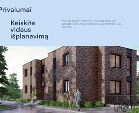 #1 Internetinių Svetainių ir Parduotuvių Kūrimas (seo/ads) / Svetainių kūrimas ir reklama / Darbų pavyzdys ID 3620659