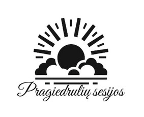 Koučingo specialistai - Koučingo konsultacijos - 2