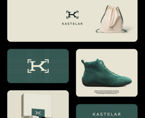 Profesionalūs dizainai Logo/ Brandingas/ Etiketės/ Vizualai / Andrius Rainys / Darbų pavyzdys ID 3621095