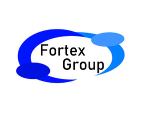 Logotipų, vizitinių, reklamų, pakuočių dizaino paslaugos - UX dizainas - 2 UX dizainas - Logotipų, vizitinių, reklamų, pakuočių dizaino paslaugos - 2