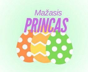 Logotipų, vizitinių, reklamų, pakuočių dizaino paslaugos - Logotipų kūrimas - 4 Logotipų kūrimas - Logotipų, vizitinių, reklamų, pakuočių dizaino paslaugos - 4