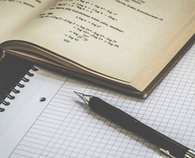 Matematika su Šimtukininku! 40% Nuolaida Naujam Sezonui ! - Pagalba matematikos namų darbuose - 2 Pagalba matematikos namų darbuose - Matematika su Šimtukininku! 40% Nuolaida Naujam Sezonui ! - 2