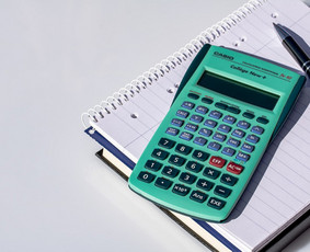 Matematika su Šimtukininku! 40% Nuolaida Naujam Sezonui ! - Pagalba sprendžiant matematinius uždavinius - 2 Pagalba sprendžiant matematinius uždavinius - Matematika su Šimtukininku! 40% Nuolaida Naujam Sezonui ! - 2