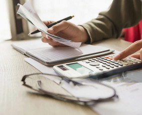 Matematika su Šimtukininku! 40% Nuolaida Naujam Sezonui ! - Pagalba sprendžiant matematinius uždavinius - 1 Pagalba sprendžiant matematinius uždavinius - Matematika su Šimtukininku! 40% Nuolaida Naujam Sezonui ! - 1