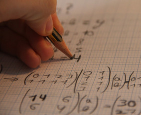Matematika su Šimtukininku! 40% Nuolaida Naujam Sezonui ! - Ruošimas matematikos egzaminams - 1 Ruošimas matematikos egzaminams - Matematika su Šimtukininku! 40% Nuolaida Naujam Sezonui ! - 1
