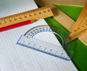 Matematika su Šimtukininku! 40% Nuolaida Naujam Sezonui ! - Papildomas matematikos mokymas internetu - 2 Papildomas matematikos mokymas internetu - Matematika su Šimtukininku! 40% Nuolaida Naujam Sezonui ! - 2