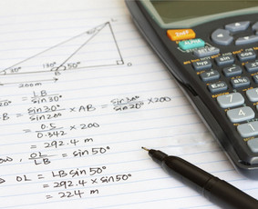 Matematika su Šimtukininku! 40% Nuolaida Naujam Sezonui ! - Ruošimas matematikos egzaminams - 3 Ruošimas matematikos egzaminams - Matematika su Šimtukininku! 40% Nuolaida Naujam Sezonui ! - 3