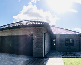 Architektė Giedrė Karenė / Giedrė Karenė / Darbų pavyzdys ID 728095
