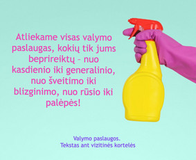 Straipsniai, S E O, reklaminiai ir kūrybiniai tekstai (lt) - Reklaminių tekstų kūrimas - 3 Reklaminių tekstų kūrimas - Straipsniai, S E O, reklaminiai ir kūrybiniai tekstai (lt) - 3