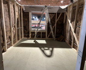 Statybos, apdaila - Elektros darbai - skubus i&scaron;kvietimas - gedimų &scaron;alinimas - 4