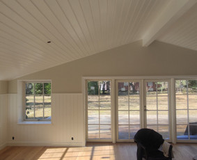 Atliekame bendra statybinius įvairaus spektro darbus. - Statybos, apdaila - 2 Statybos, apdaila - Atliekame bendra statybinius įvairaus spektro darbus. - 2