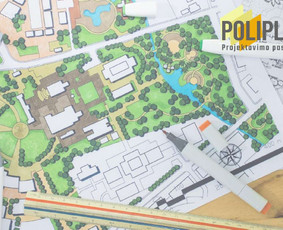 Detalieji planai - žemės paskirties keitimas. Konsultacijos - Statybos, apdaila - 1 Statybos, apdaila - Detalieji planai - žemės paskirties keitimas. Konsultacijos - 1