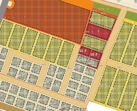 Detalieji planai - žemės paskirties keitimas. Konsultacijos - Detaliųjų planų rengimas - 1 Detaliųjų planų rengimas - Detalieji planai - žemės paskirties keitimas. Konsultacijos - 1