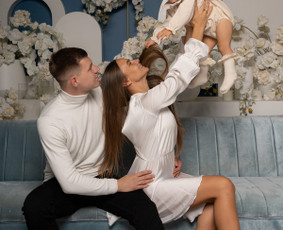 Mano fotografė / Rūta Stan / Darbų pavyzdys ID 3621689